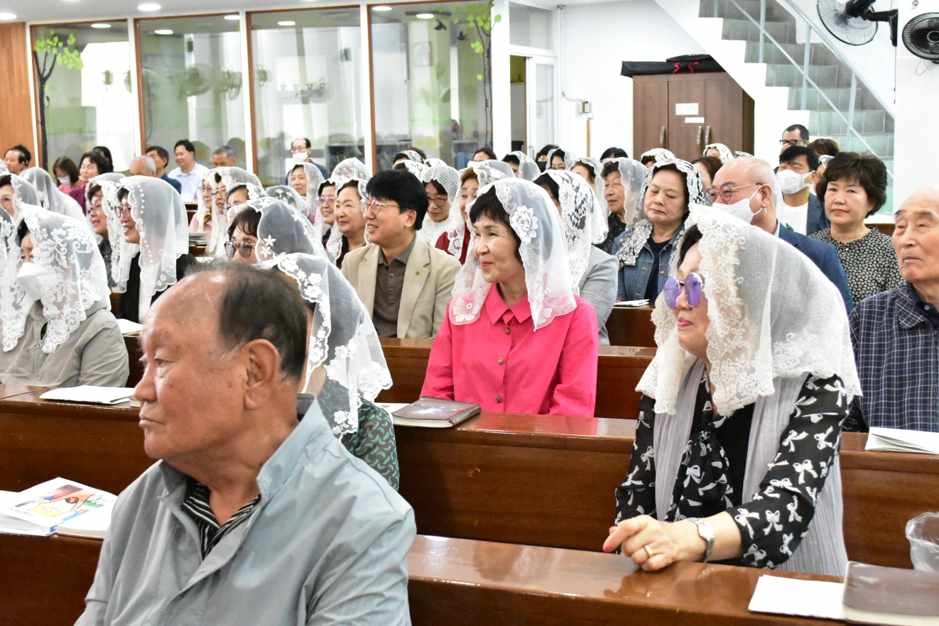 [꾸미기]DSC_0045.JPG