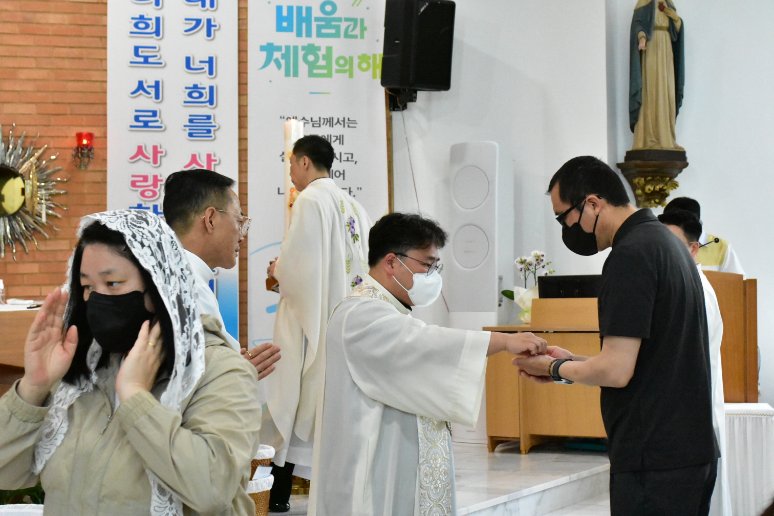[꾸미기]DSC_0137.JPG