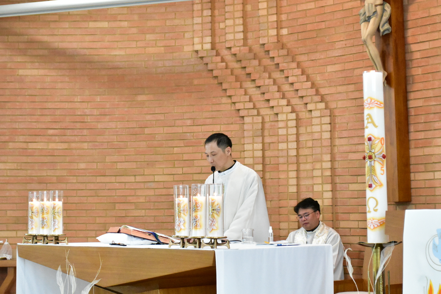 [꾸미기]DSC_0154.JPG