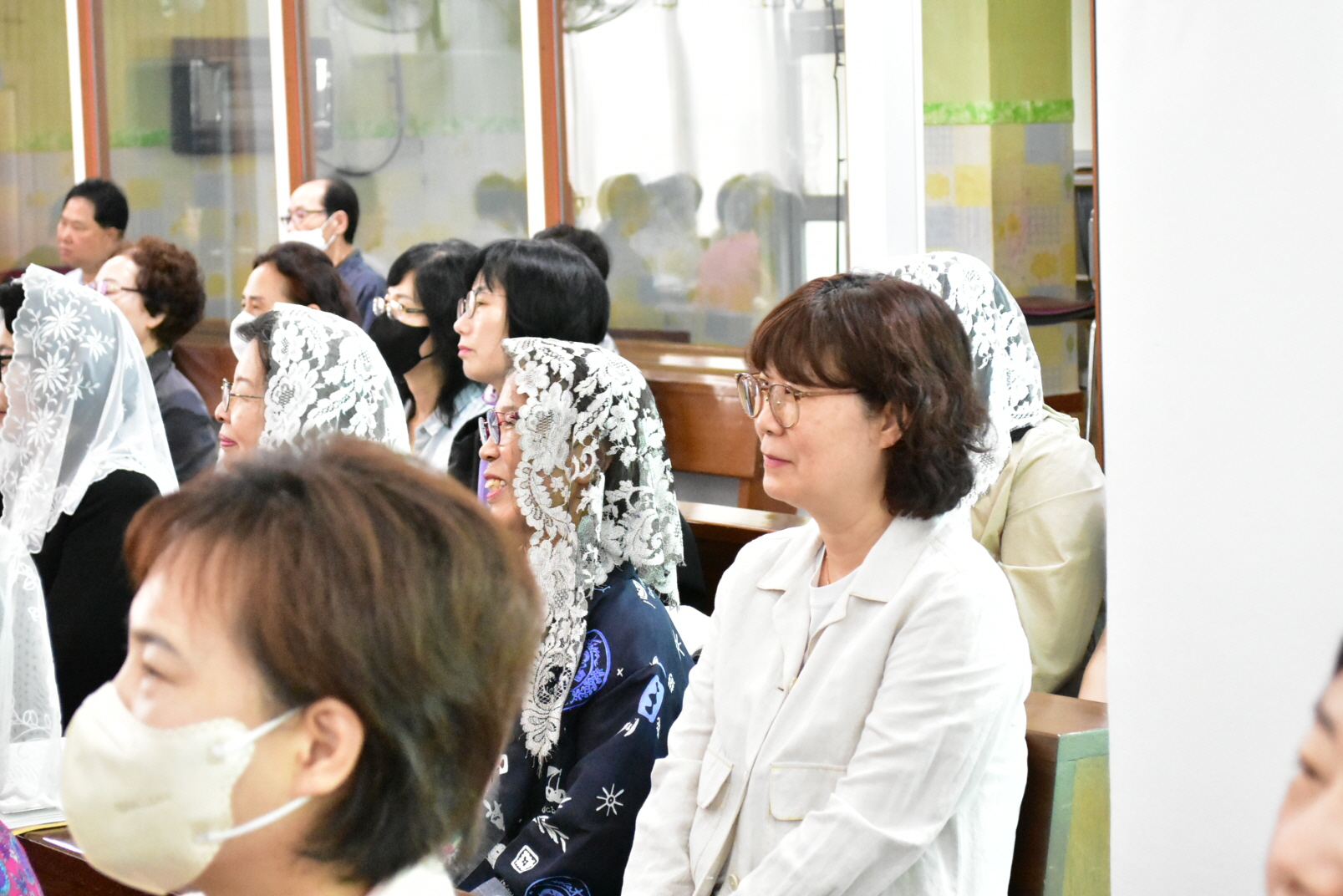 [꾸미기]DSC_0054.JPG