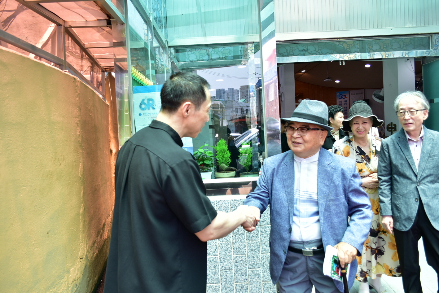 [꾸미기]DSC_0222.JPG