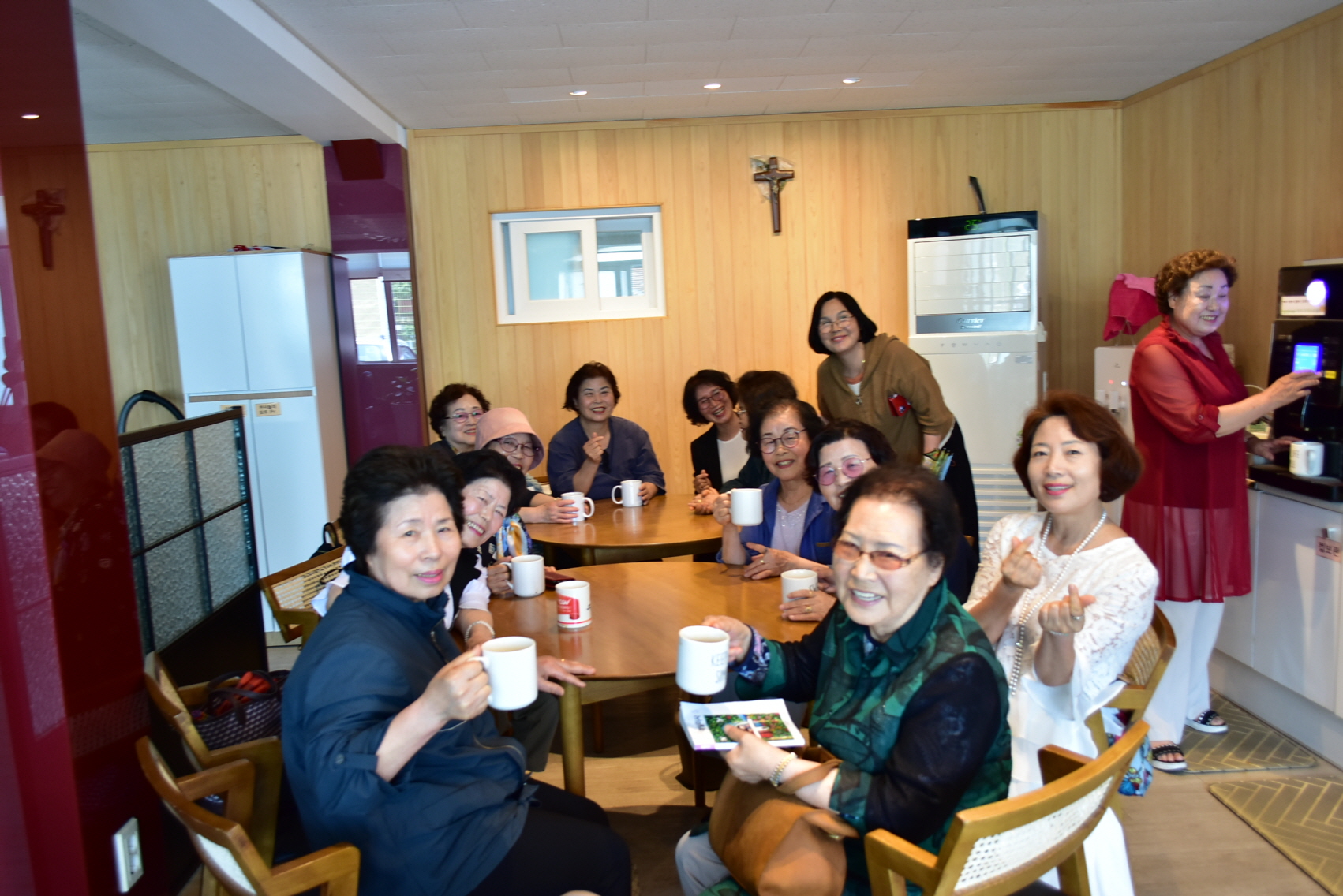 [꾸미기]DSC_0247.JPG