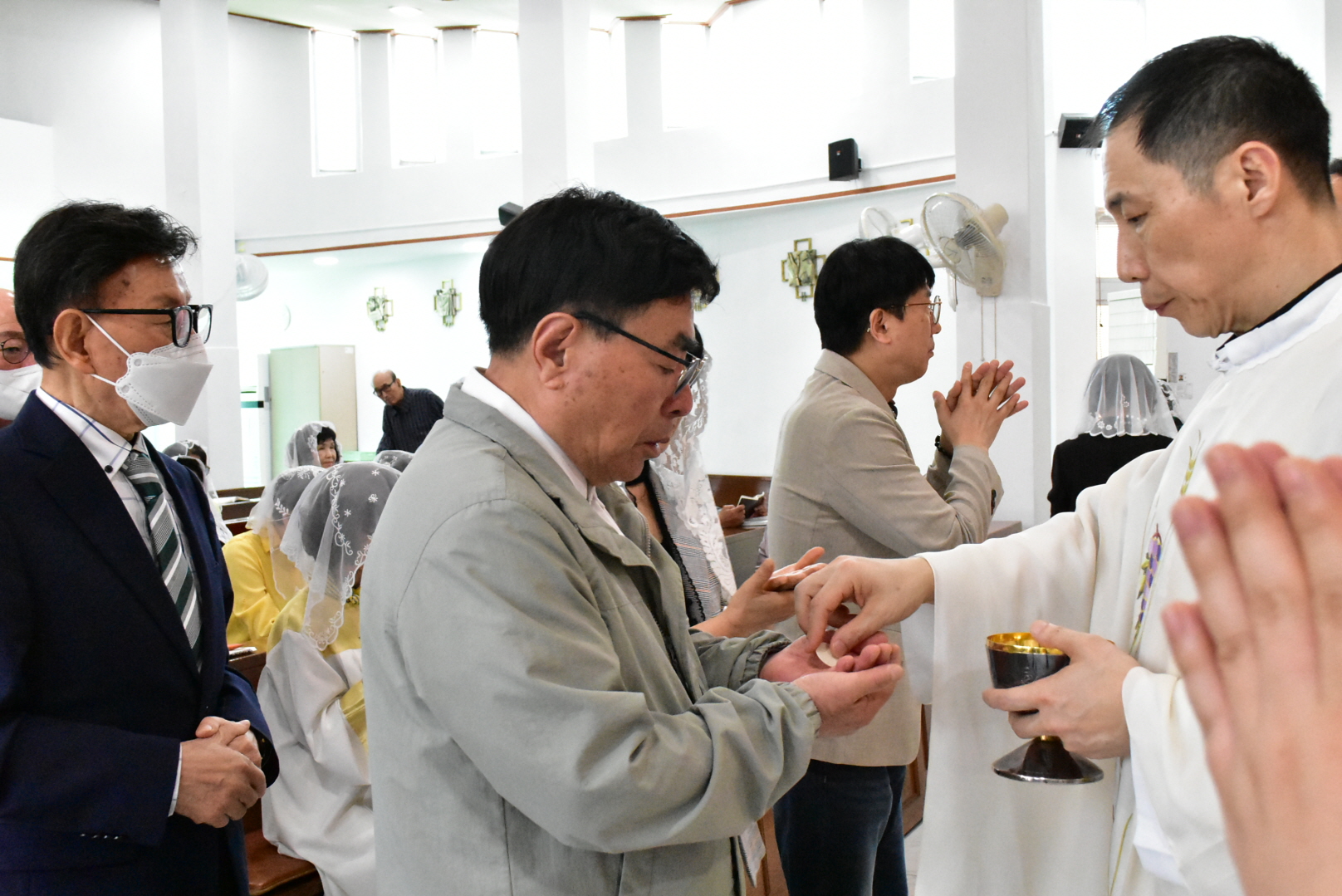 [꾸미기]DSC_0121.JPG