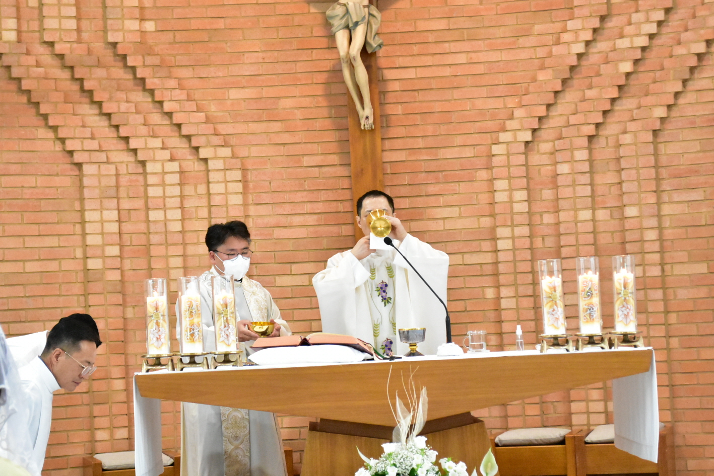 [꾸미기]DSC_0092.JPG