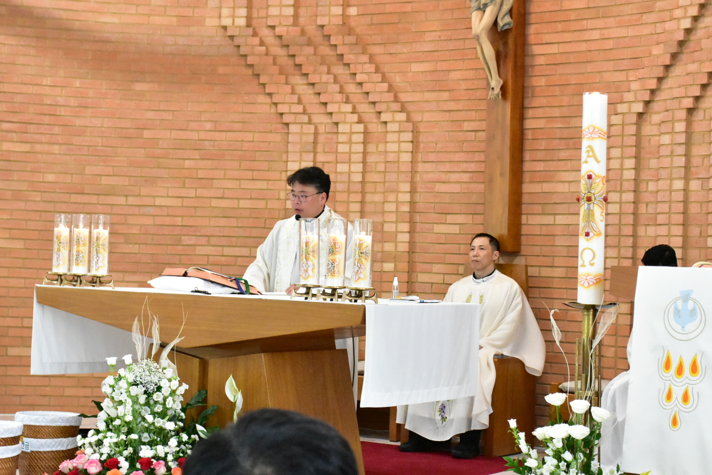 [꾸미기]DSC_0147.JPG