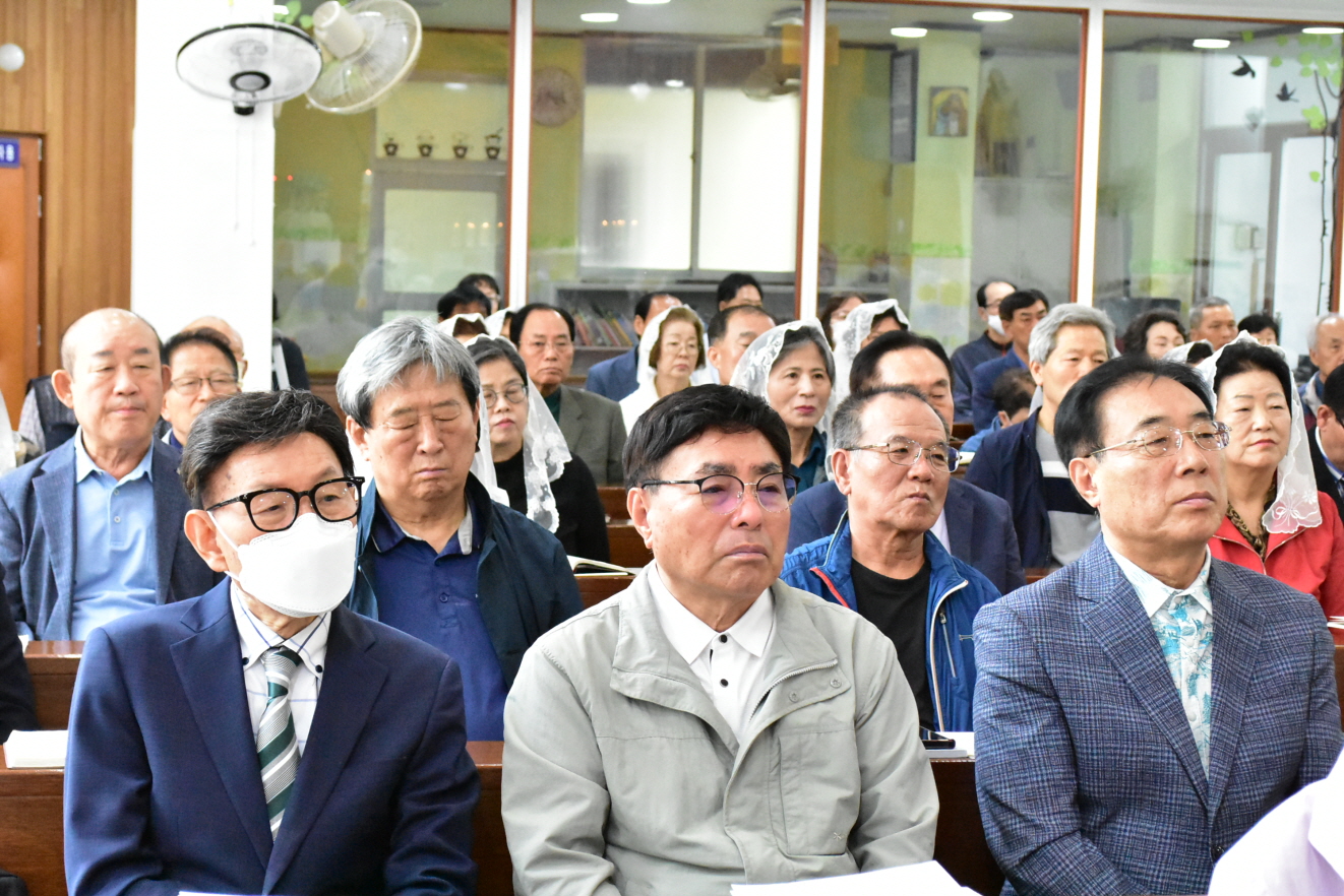 [꾸미기]DSC_0068.JPG