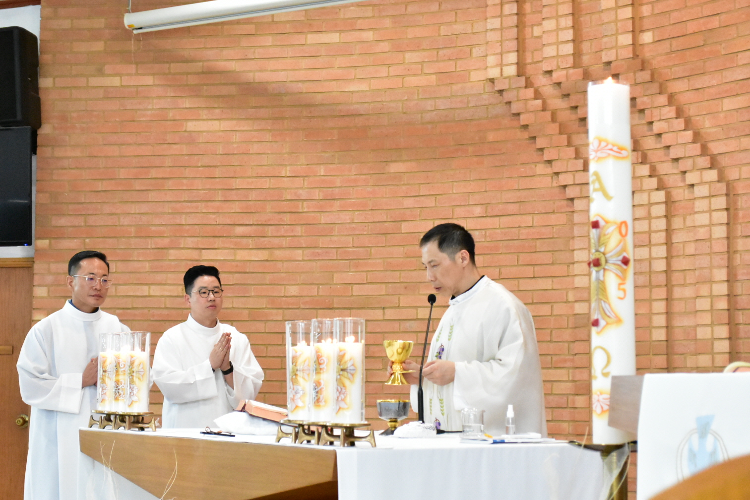 [꾸미기]DSC_0080.JPG