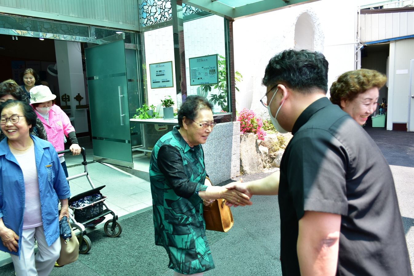 [꾸미기]DSC_0232.JPG