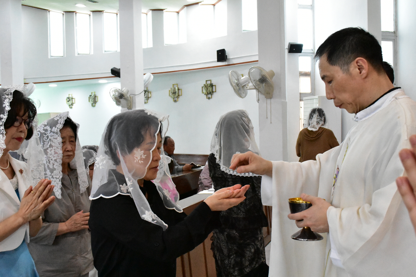 [꾸미기]DSC_0108.JPG