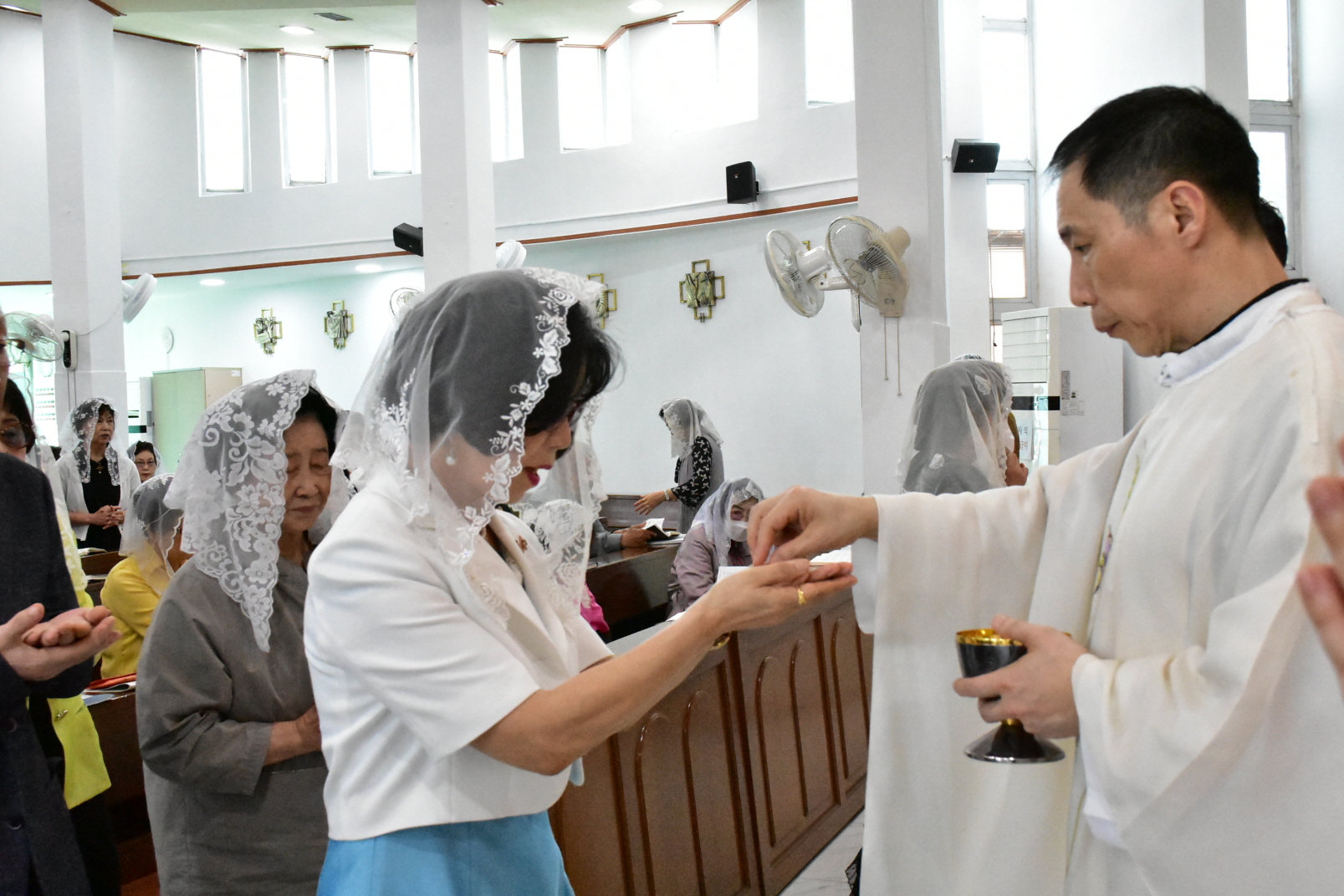 [꾸미기]DSC_0109.JPG