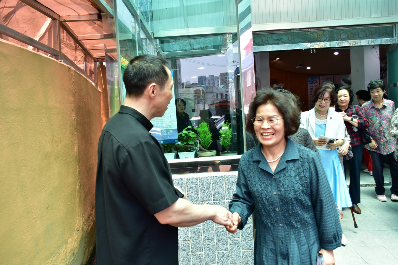 [꾸미기]DSC_0216.JPG