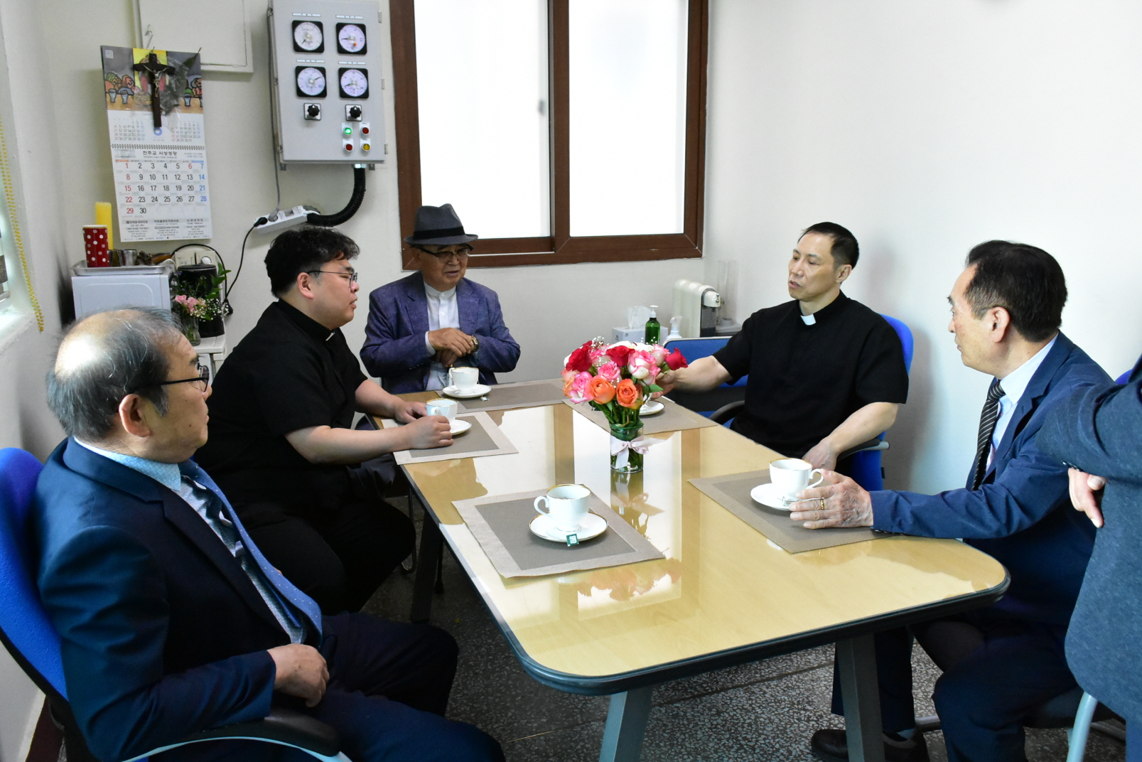 [꾸미기]DSC_0022.JPG
