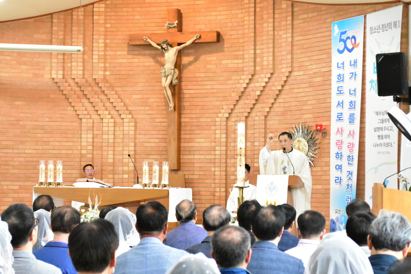 [꾸미기]DSC_0060.JPG