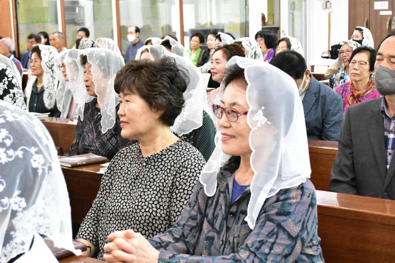 [꾸미기]DSC_0168.JPG