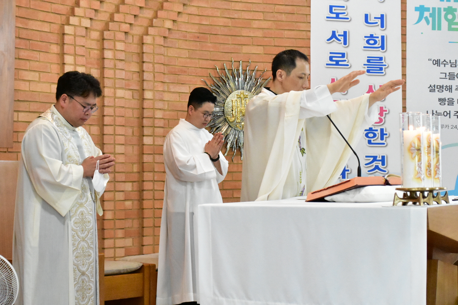 [꾸미기]DSC_0177.JPG