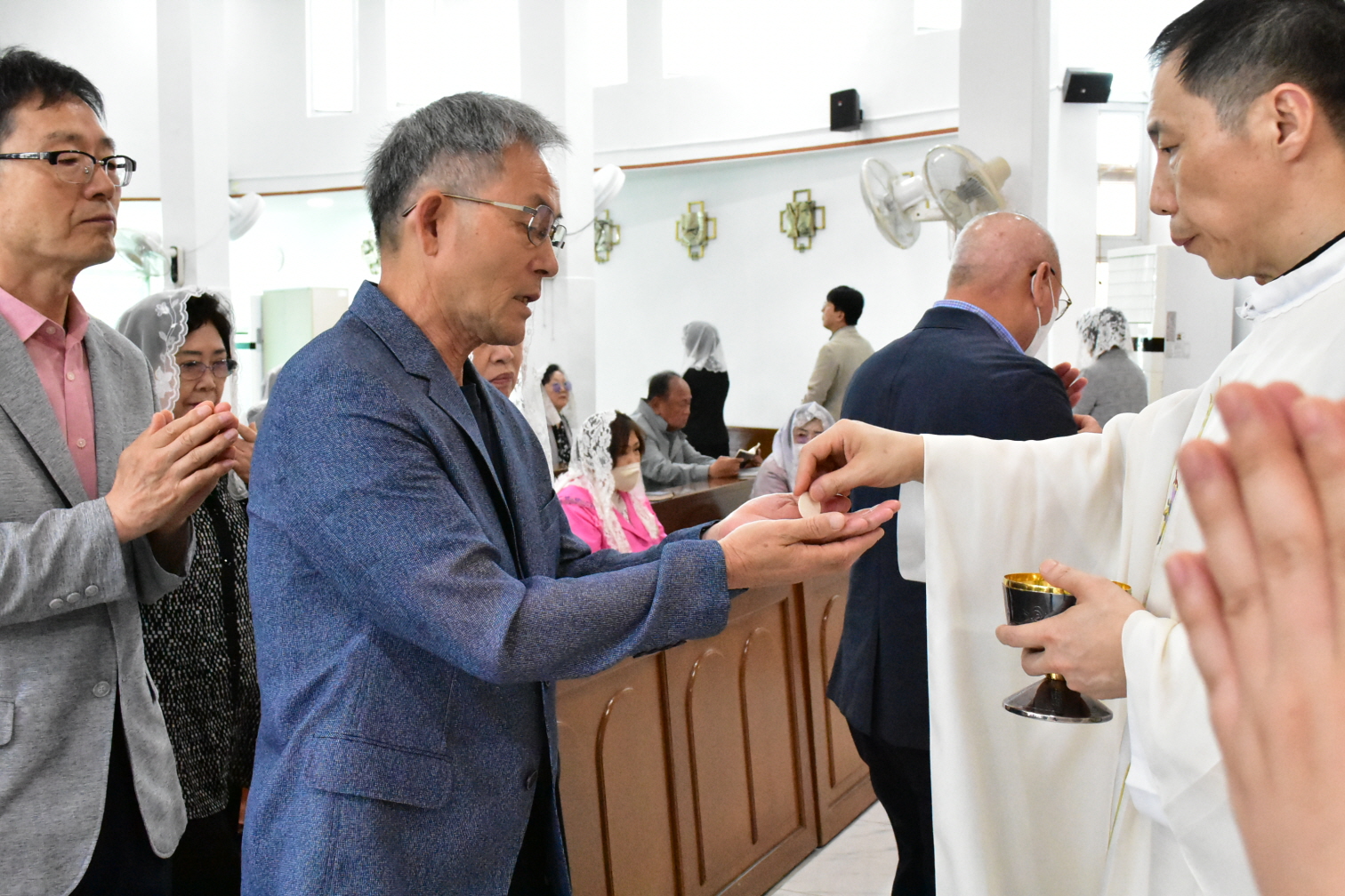 [꾸미기]DSC_0125.JPG