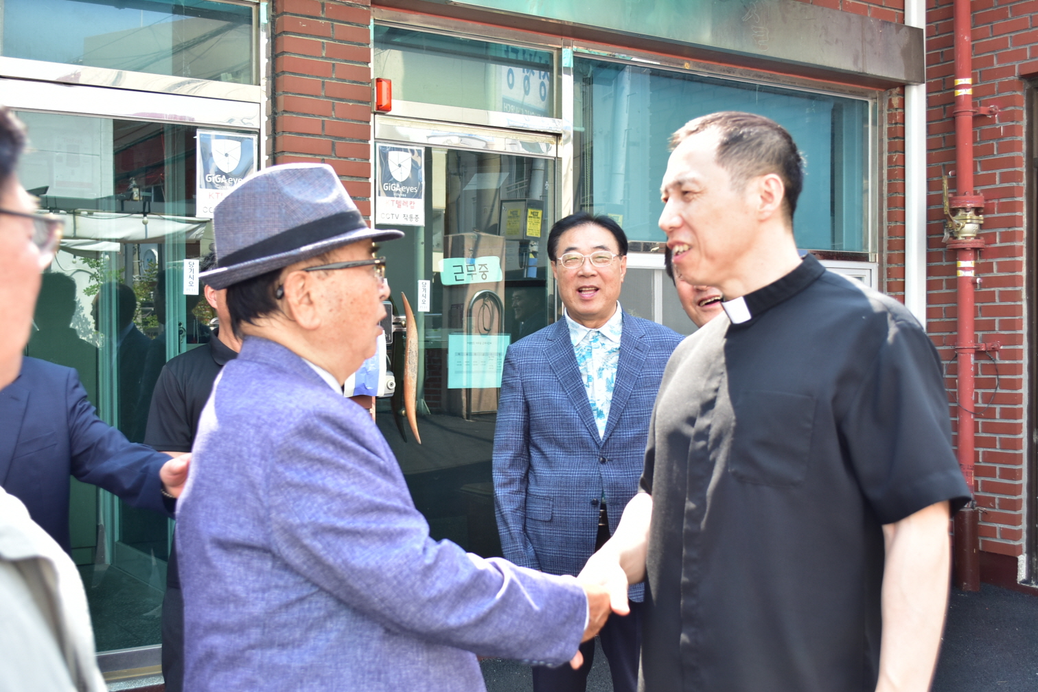 [꾸미기]DSC_0011.JPG