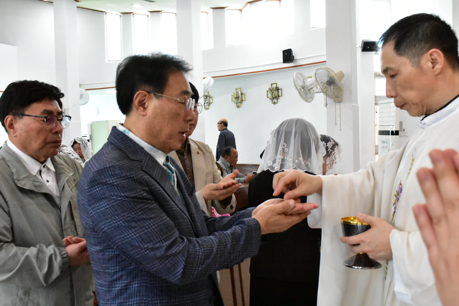 [꾸미기]DSC_0119.JPG