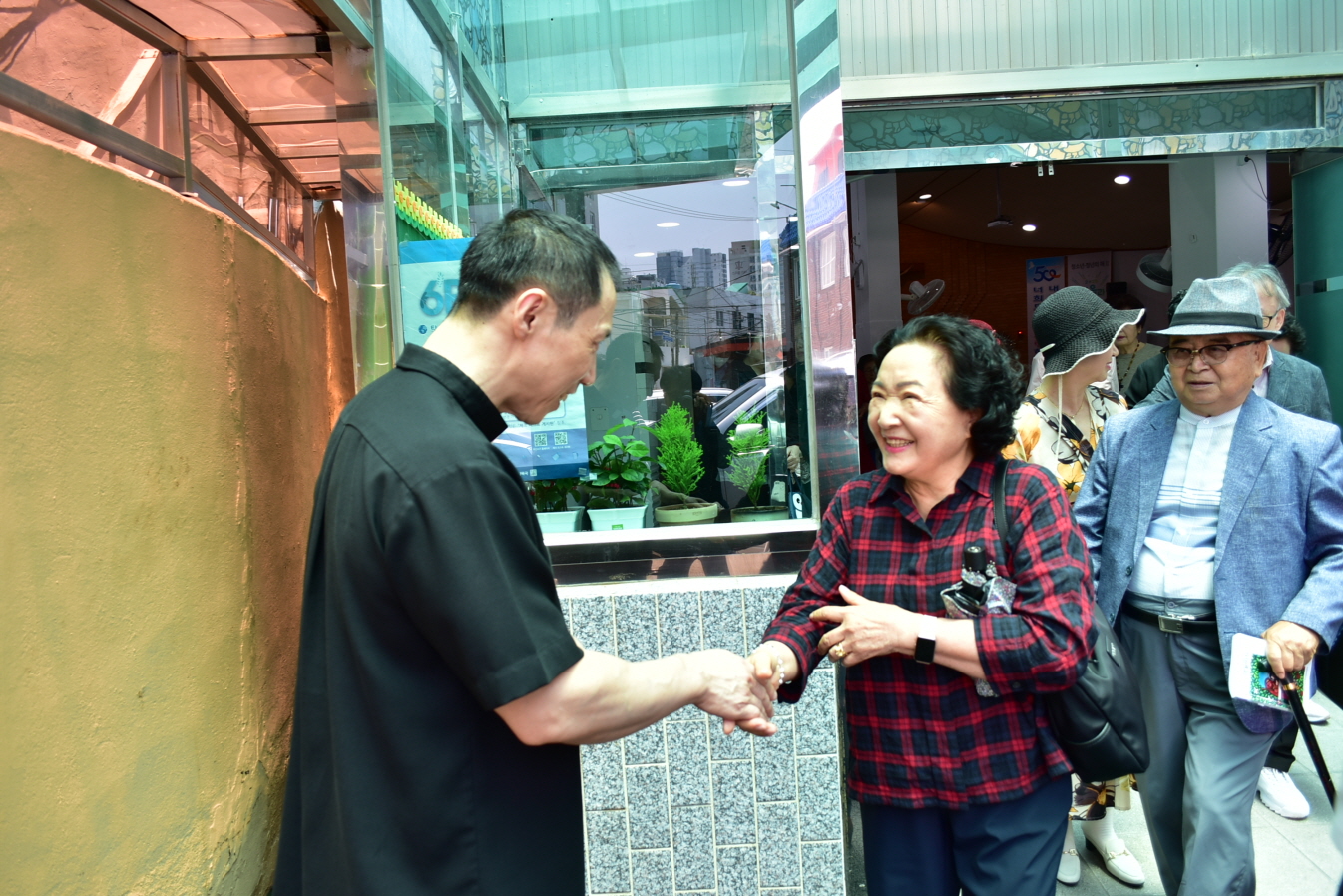 [꾸미기]DSC_0219.JPG