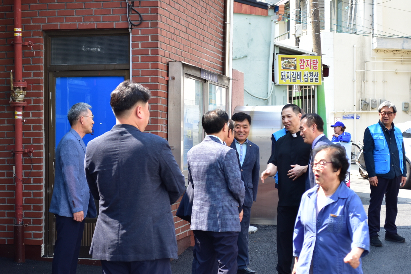 [꾸미기]DSC_0005.JPG