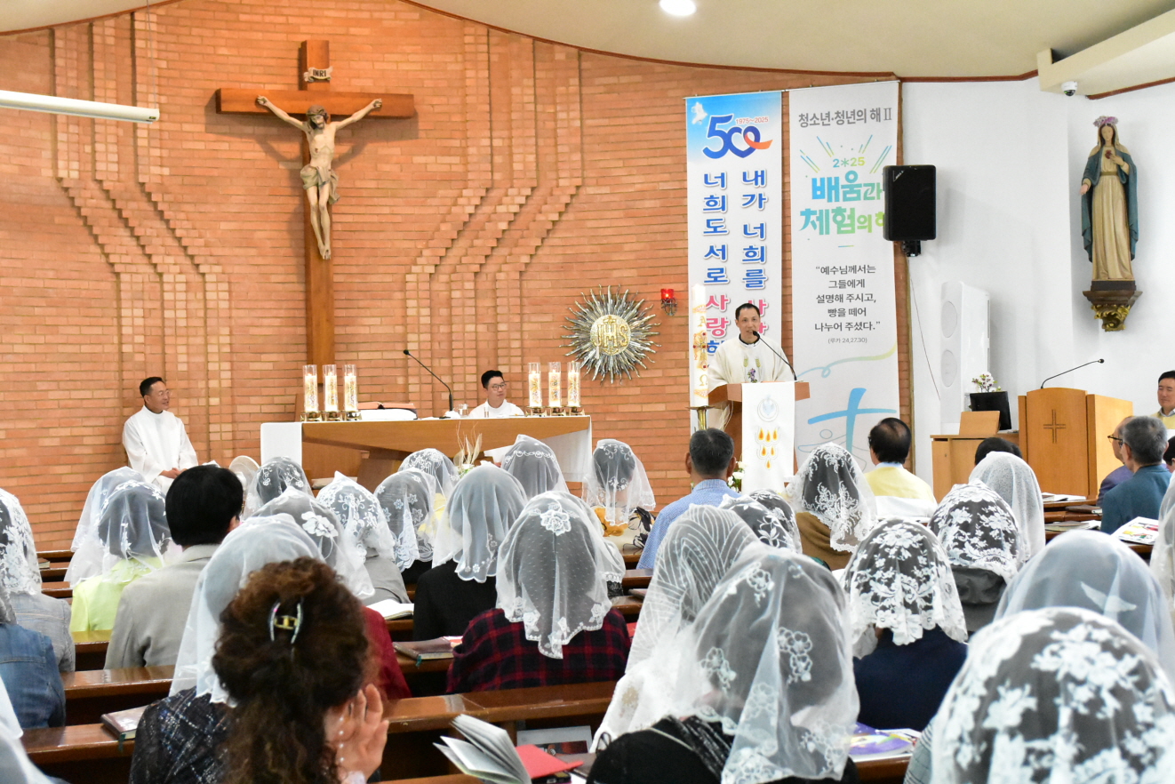 [꾸미기]DSC_0057.JPG