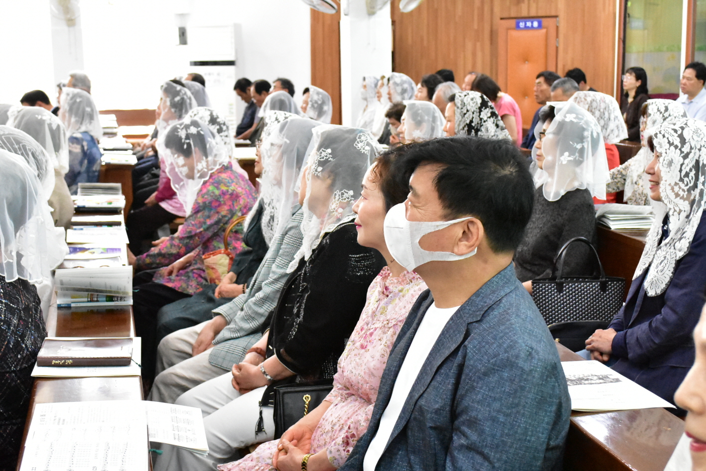[꾸미기]DSC_0055.JPG