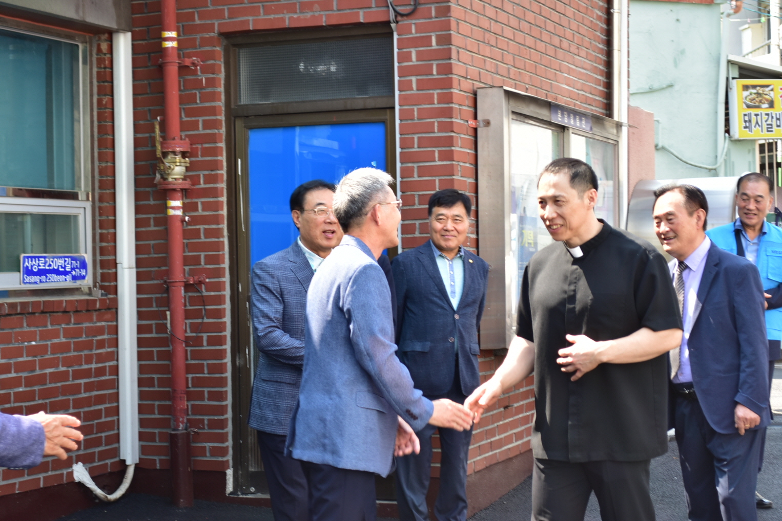 [꾸미기]DSC_0009.JPG
