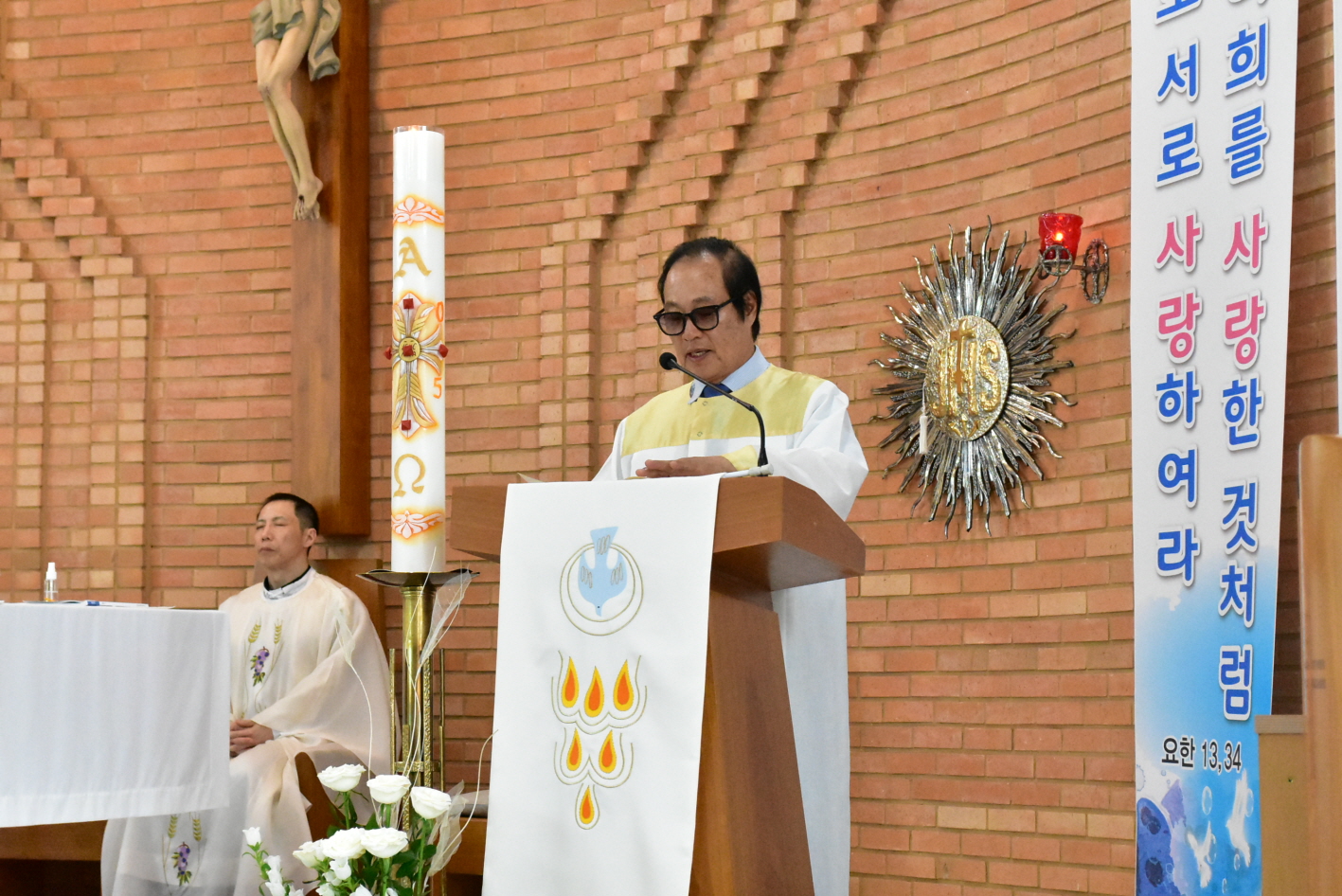 [꾸미기]DSC_0030.JPG