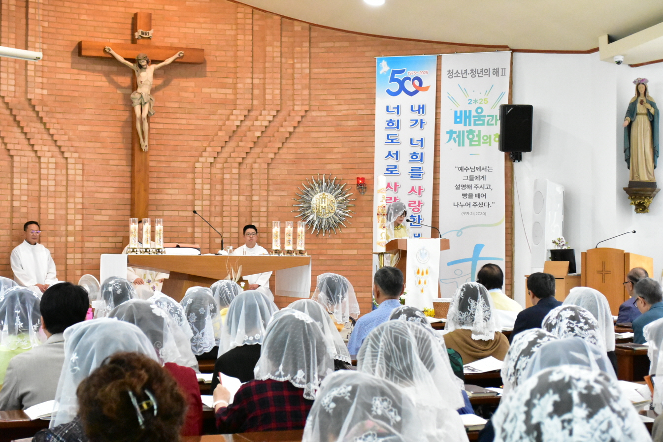 [꾸미기]DSC_0032.JPG