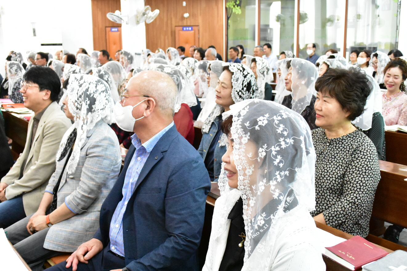 [꾸미기]DSC_0049.JPG