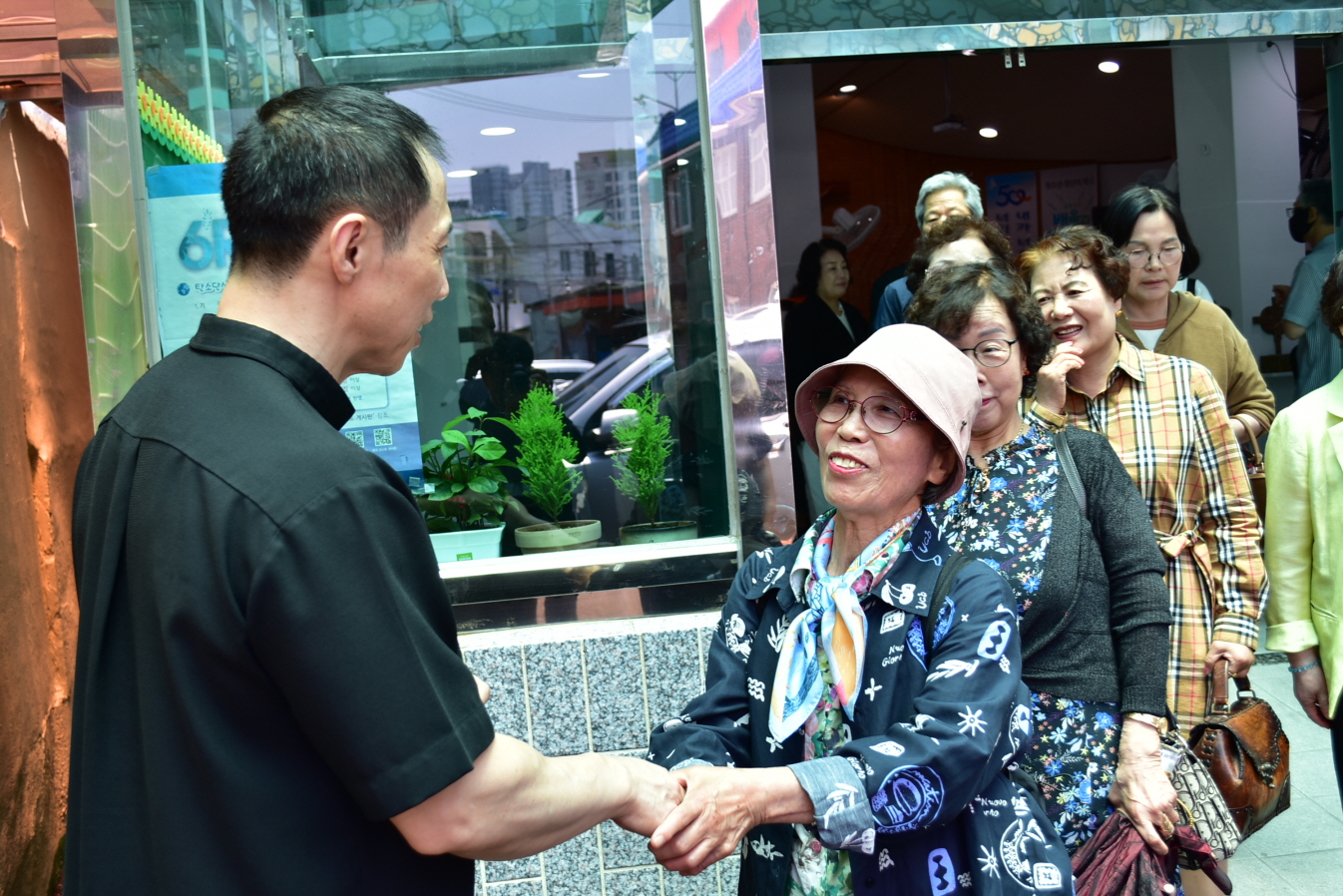 [꾸미기]DSC_0207.JPG