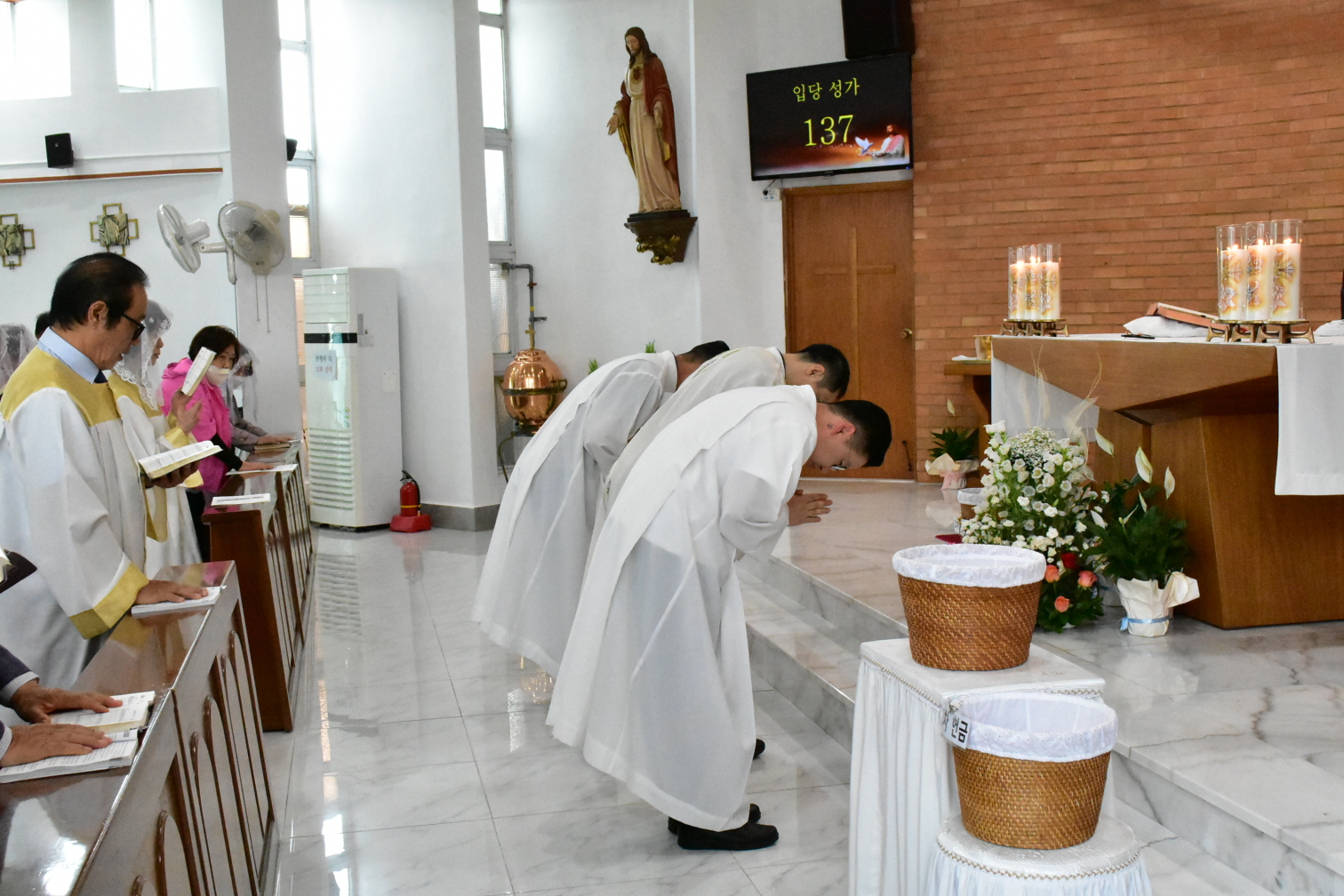 [꾸미기]DSC_0025.JPG