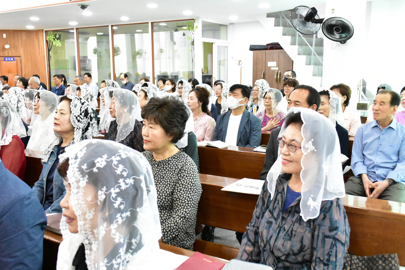 [꾸미기]DSC_0050.JPG