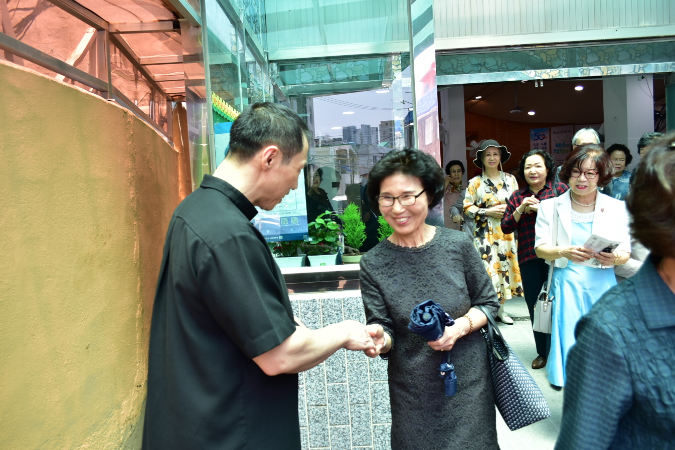 [꾸미기]DSC_0217.JPG