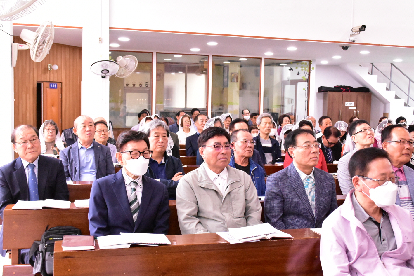 [꾸미기]DSC_0037.JPG