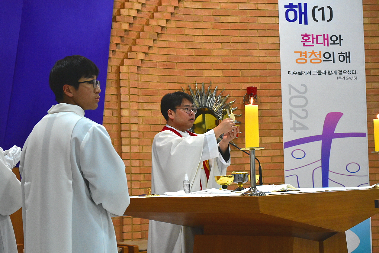 용량DSC_0067.JPG