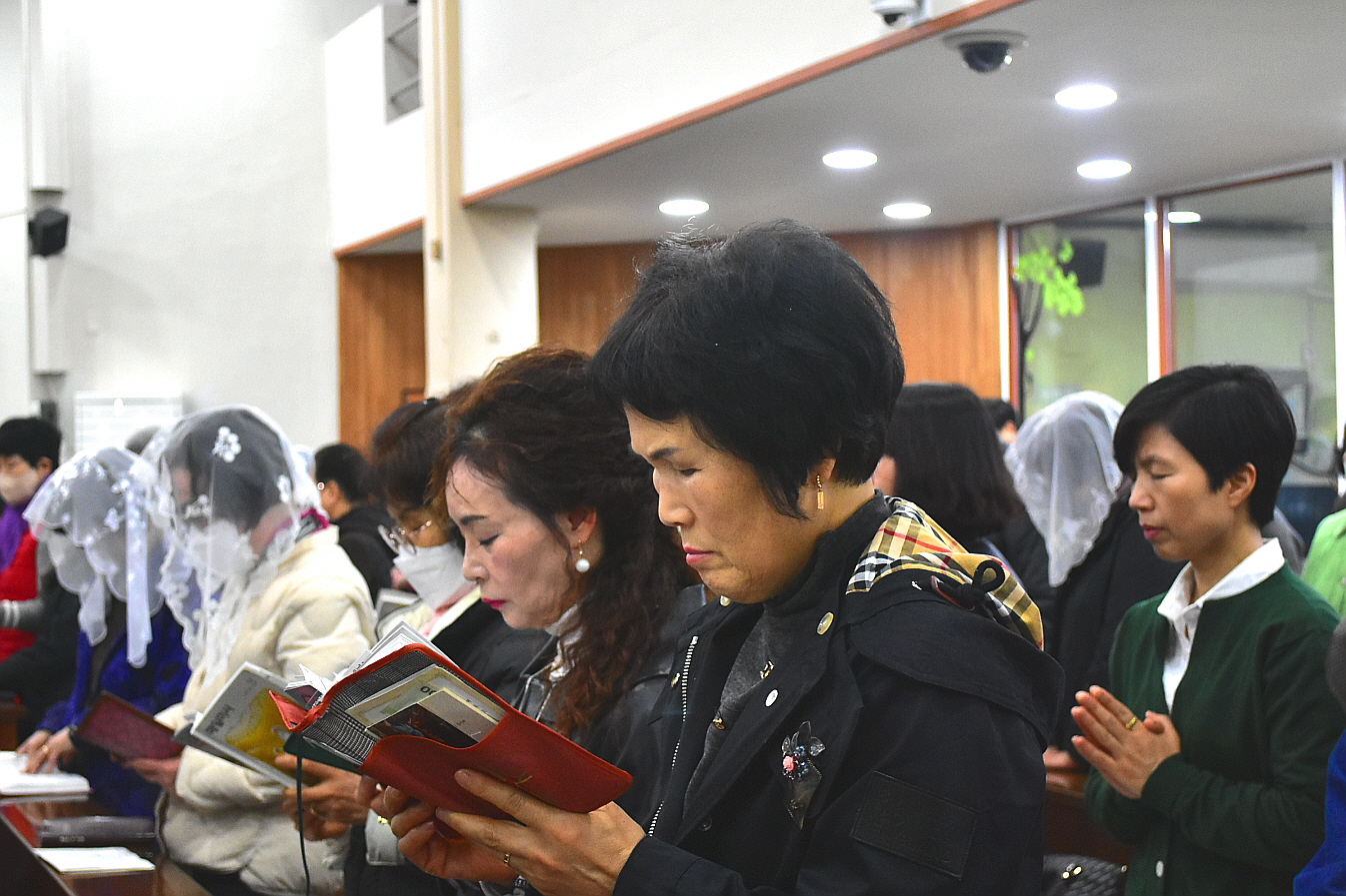 용량DSC_0029.JPG