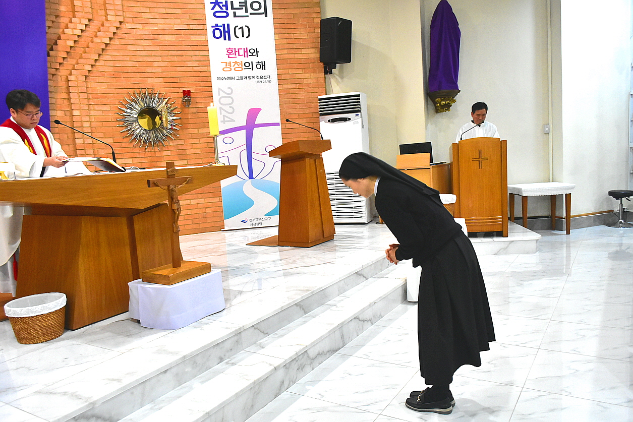 용량DSC_0061.JPG