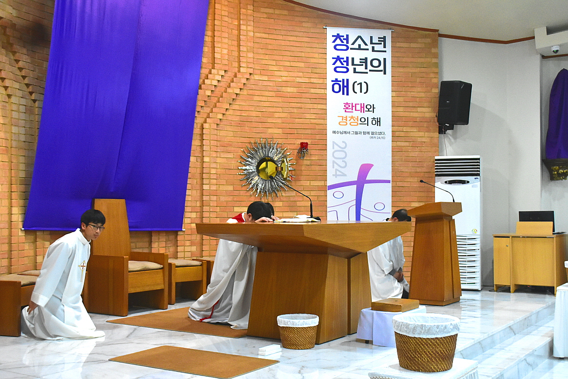 용량DSC_0031.JPG
