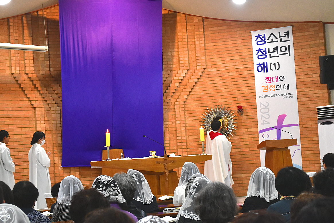 용량DSC_0088.JPG