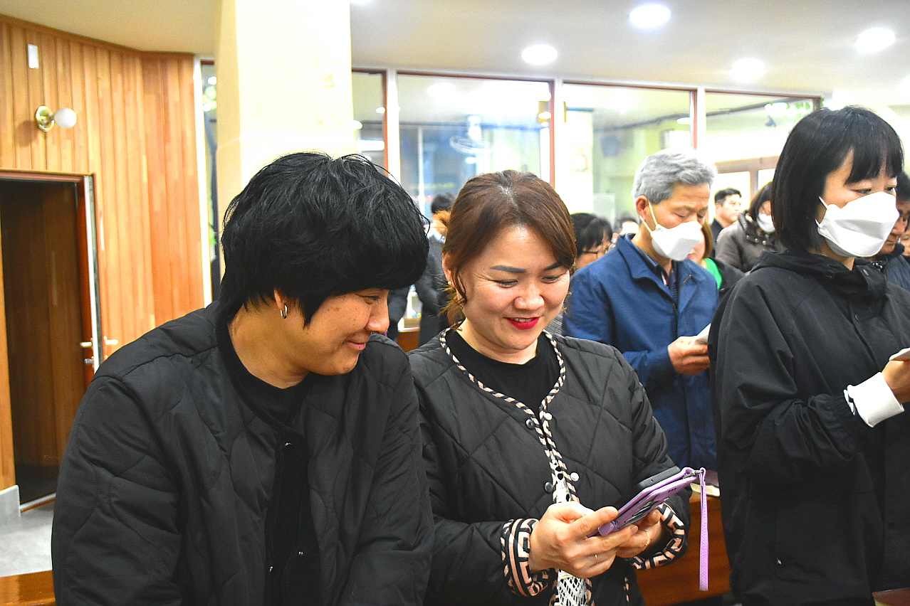 용량DSC_0012.JPG