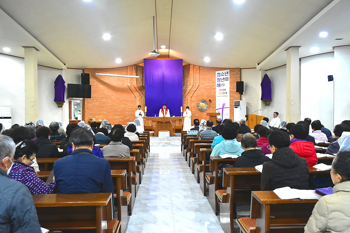 용량DSC_0091.JPG