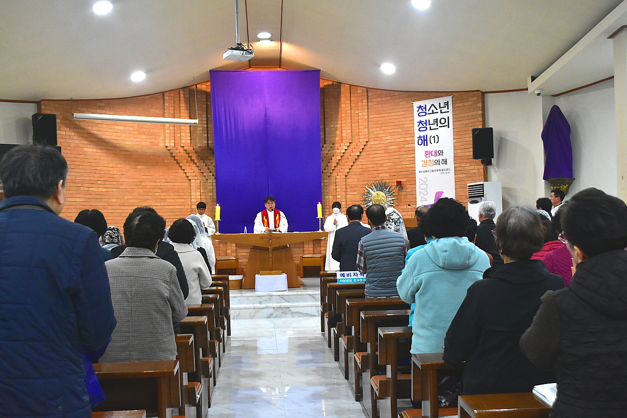 용량DSC_0093.JPG