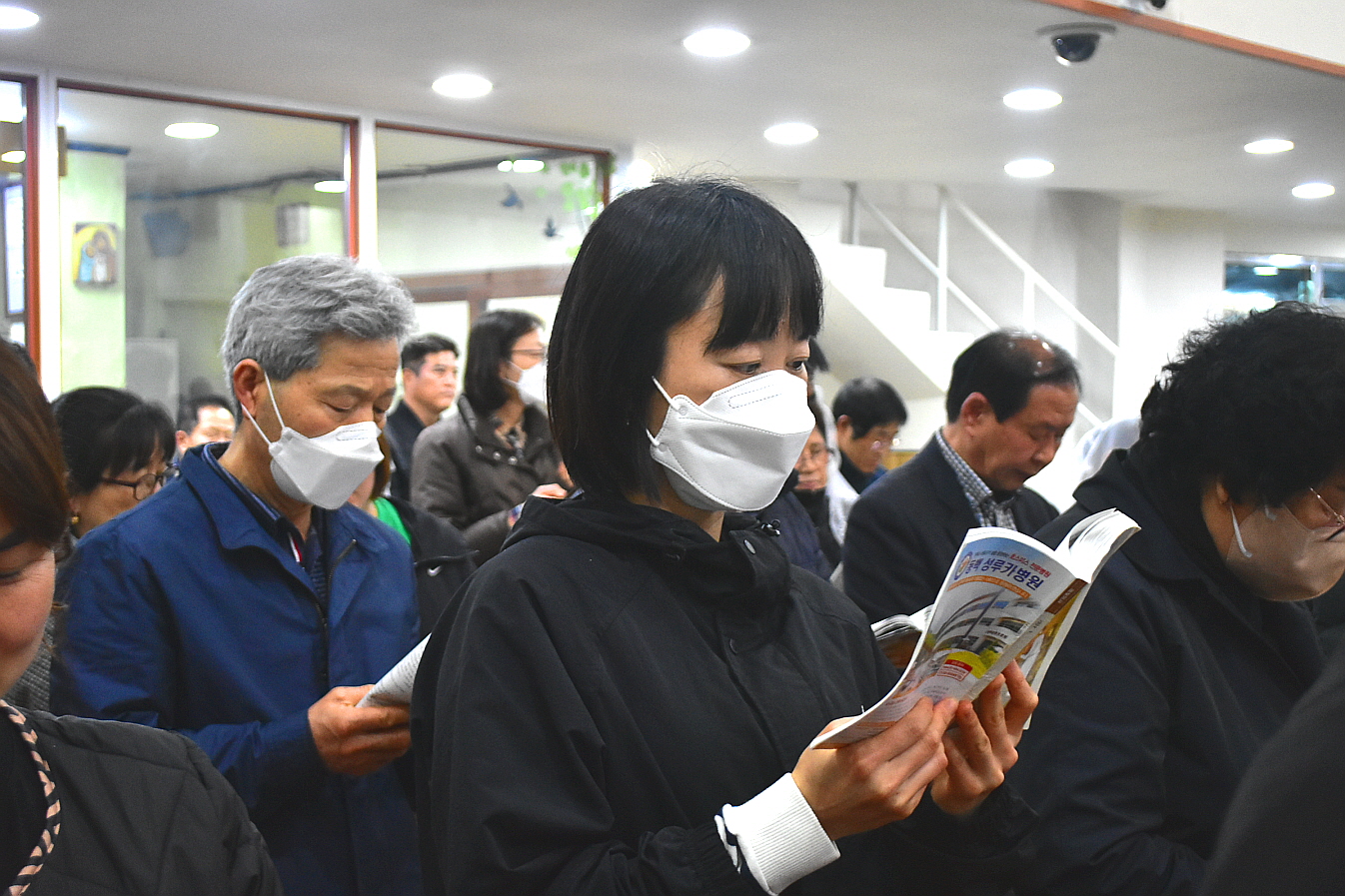 용량DSC_0013.JPG