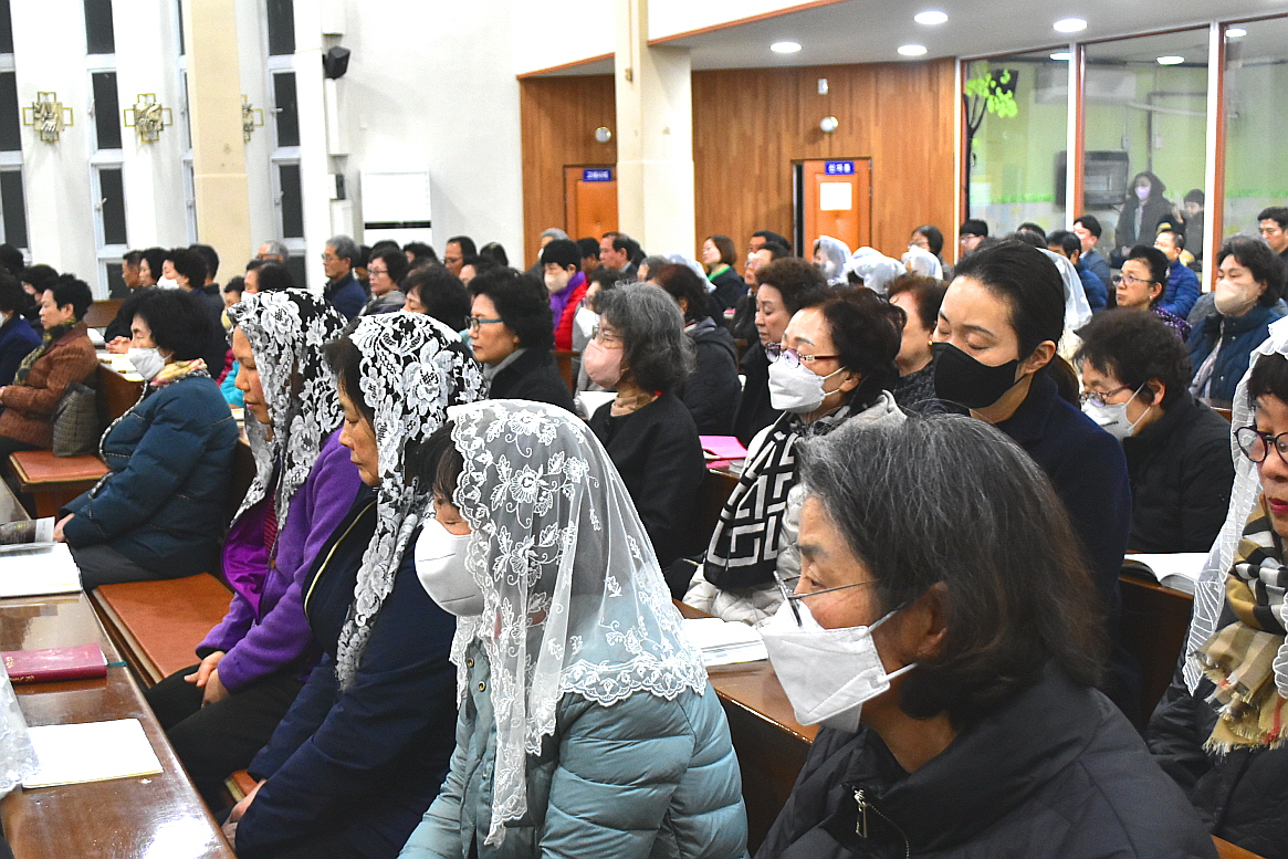 용량DSC_0039.JPG