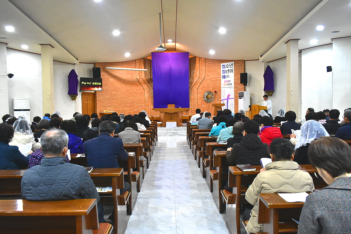 용량DSC_0001.JPG