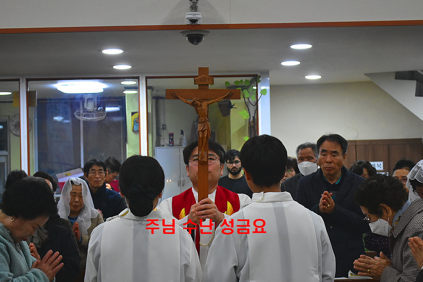 용량DSC_0046.JPG
