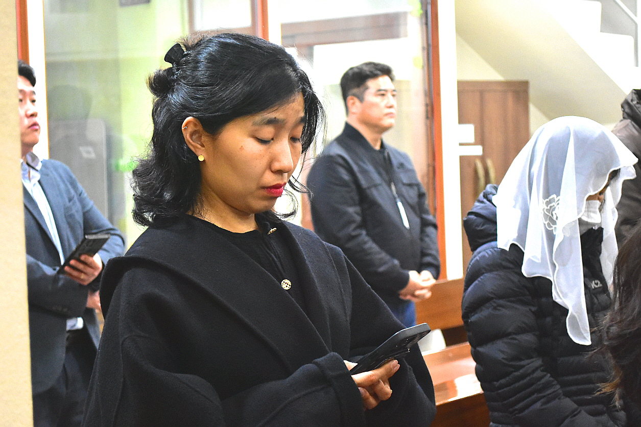 용량DSC_0015.JPG