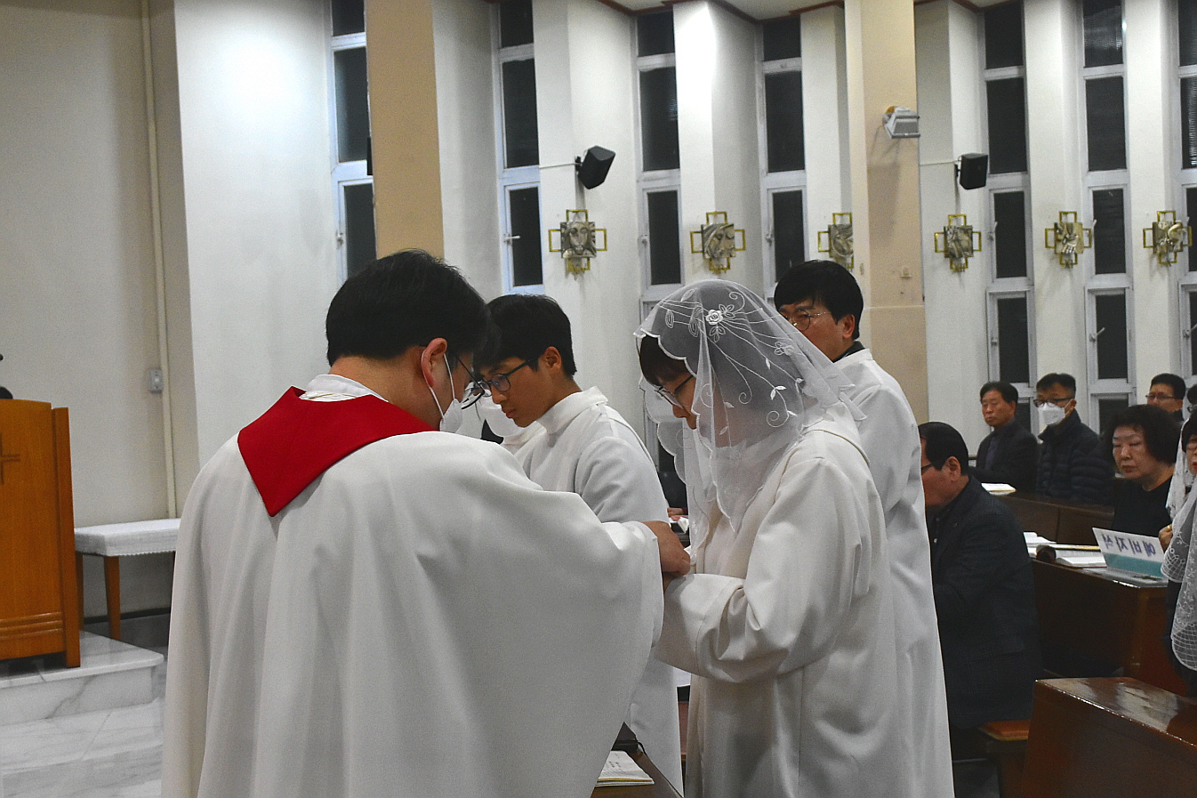 용량DSC_0073.JPG