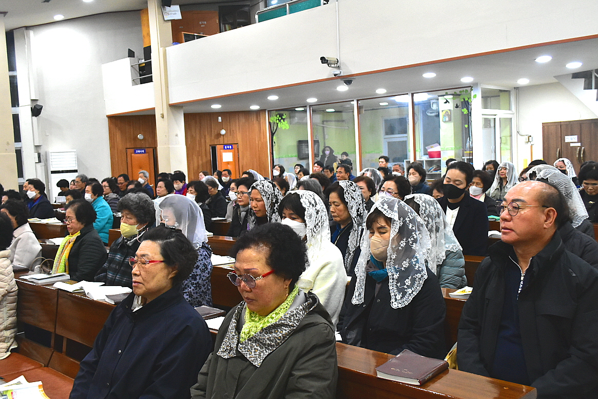 용량DSC_0038.JPG